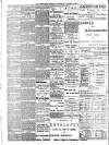 Newmarket Journal Saturday 03 January 1903 Page 8