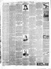 Newmarket Journal Saturday 10 January 1903 Page 2