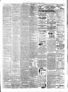 Newmarket Journal Saturday 10 January 1903 Page 3