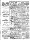 Newmarket Journal Saturday 10 January 1903 Page 4