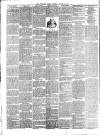 Newmarket Journal Saturday 10 January 1903 Page 6