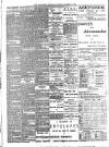Newmarket Journal Saturday 10 January 1903 Page 8