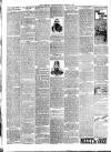 Newmarket Journal Saturday 07 February 1903 Page 2