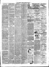 Newmarket Journal Saturday 21 February 1903 Page 3