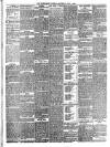 Newmarket Journal Saturday 04 July 1903 Page 5