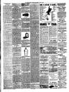 Newmarket Journal Saturday 04 July 1903 Page 7