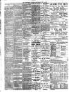 Newmarket Journal Saturday 04 July 1903 Page 8