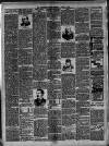 Newmarket Journal Saturday 02 January 1904 Page 2