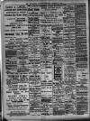 Newmarket Journal Saturday 02 January 1904 Page 4