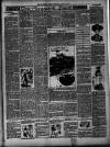 Newmarket Journal Saturday 02 January 1904 Page 7