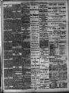 Newmarket Journal Saturday 02 January 1904 Page 8