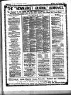 Newmarket Journal Saturday 02 January 1904 Page 9