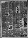 Newmarket Journal Saturday 09 January 1904 Page 2