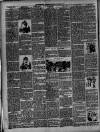 Newmarket Journal Saturday 09 January 1904 Page 6