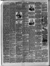 Newmarket Journal Saturday 16 January 1904 Page 2