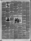 Newmarket Journal Saturday 16 January 1904 Page 6