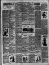 Newmarket Journal Saturday 27 February 1904 Page 3