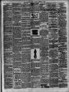 Newmarket Journal Saturday 27 February 1904 Page 7