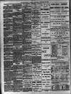 Newmarket Journal Saturday 27 February 1904 Page 8