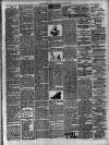 Newmarket Journal Saturday 05 March 1904 Page 3