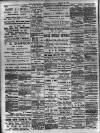 Newmarket Journal Saturday 05 March 1904 Page 4