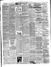 Newmarket Journal Saturday 02 July 1904 Page 3