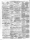 Newmarket Journal Saturday 02 July 1904 Page 4
