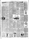 Newmarket Journal Saturday 02 July 1904 Page 7