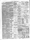 Newmarket Journal Saturday 02 July 1904 Page 8