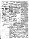 Newmarket Journal Saturday 09 July 1904 Page 4