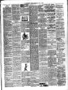 Newmarket Journal Saturday 16 July 1904 Page 3