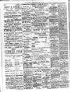 Newmarket Journal Saturday 16 July 1904 Page 4