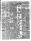 Newmarket Journal Saturday 16 July 1904 Page 5