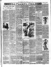 Newmarket Journal Saturday 16 July 1904 Page 7