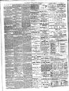 Newmarket Journal Saturday 16 July 1904 Page 8