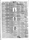 Newmarket Journal Saturday 30 July 1904 Page 3