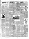 Newmarket Journal Saturday 30 July 1904 Page 7