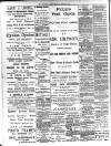 Newmarket Journal Saturday 27 August 1904 Page 4