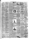 Newmarket Journal Saturday 27 August 1904 Page 7