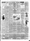 Newmarket Journal Saturday 07 January 1905 Page 3