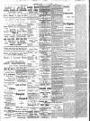 Newmarket Journal Saturday 07 January 1905 Page 4