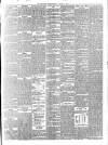 Newmarket Journal Saturday 07 January 1905 Page 5