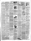 Newmarket Journal Saturday 07 January 1905 Page 7