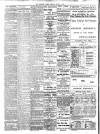 Newmarket Journal Saturday 07 January 1905 Page 8