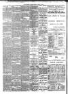 Newmarket Journal Saturday 14 January 1905 Page 8