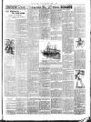 Newmarket Journal Saturday 04 March 1905 Page 3