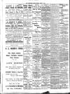 Newmarket Journal Saturday 04 March 1905 Page 4