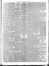 Newmarket Journal Saturday 04 March 1905 Page 5