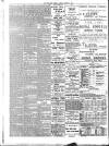 Newmarket Journal Saturday 04 March 1905 Page 8