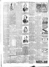 Newmarket Journal Saturday 11 March 1905 Page 2